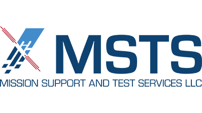 MSTSlogo