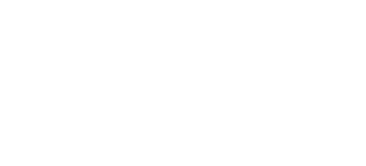 Nevada National Security Sites